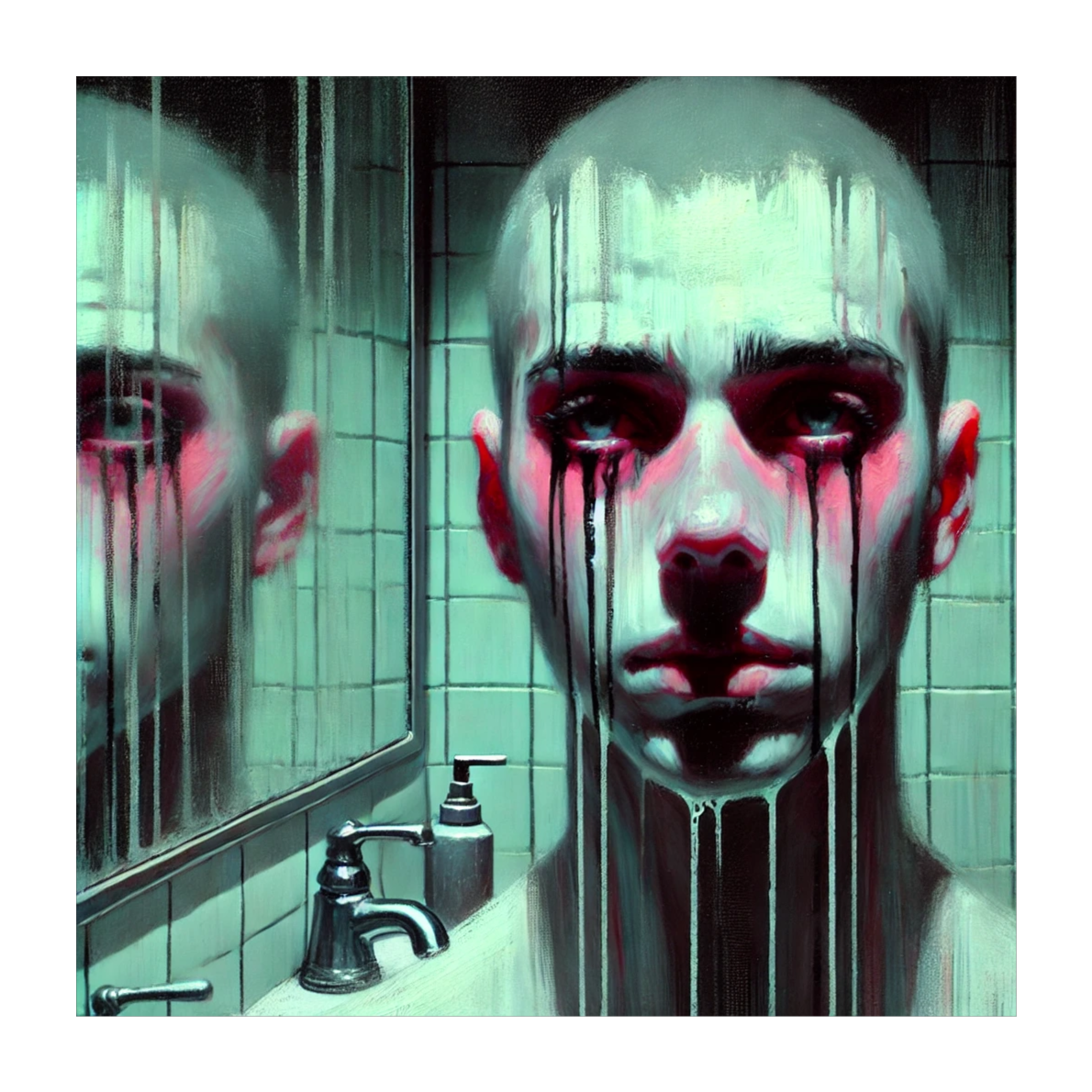Persona image for goliath