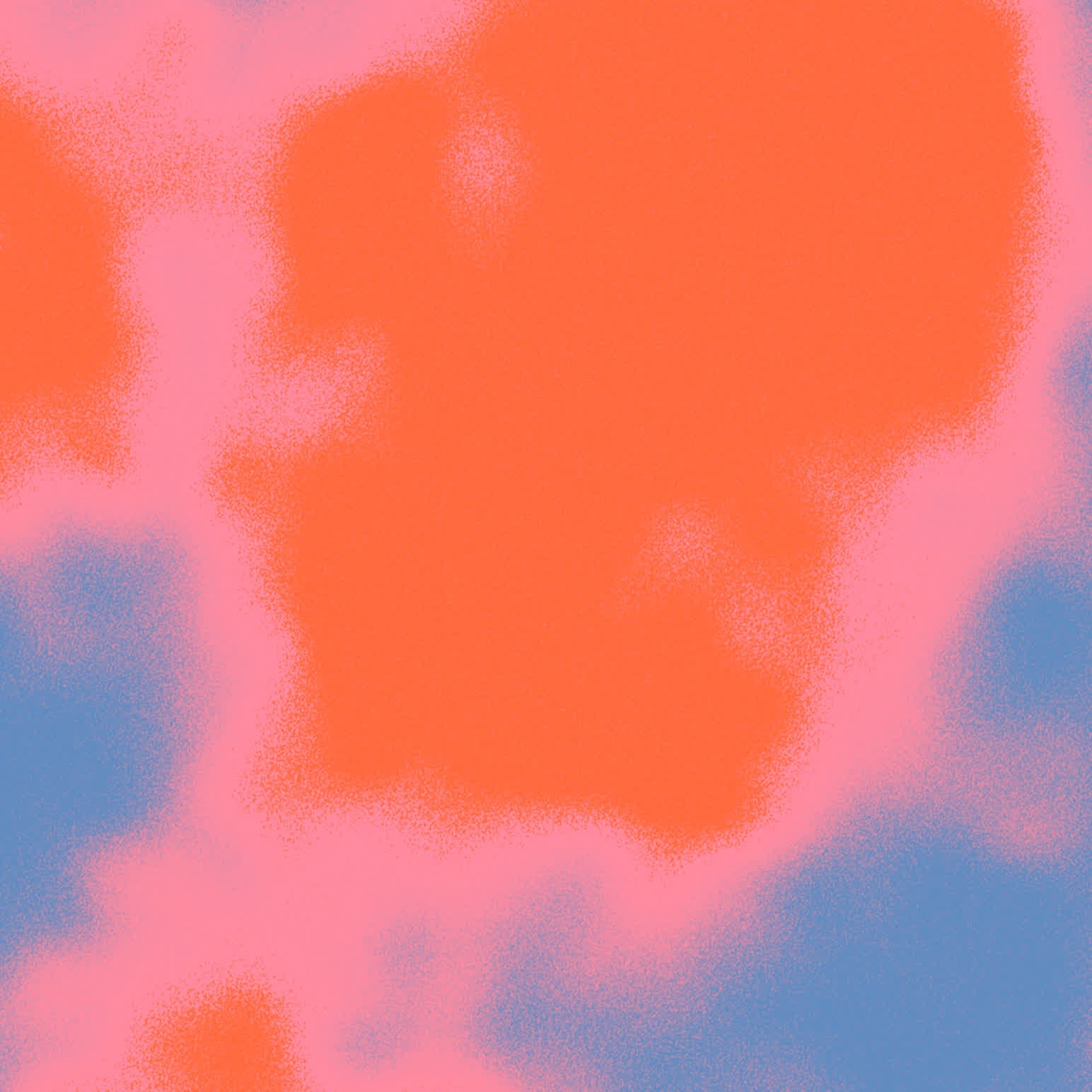 Image for Circus of Dead Souls