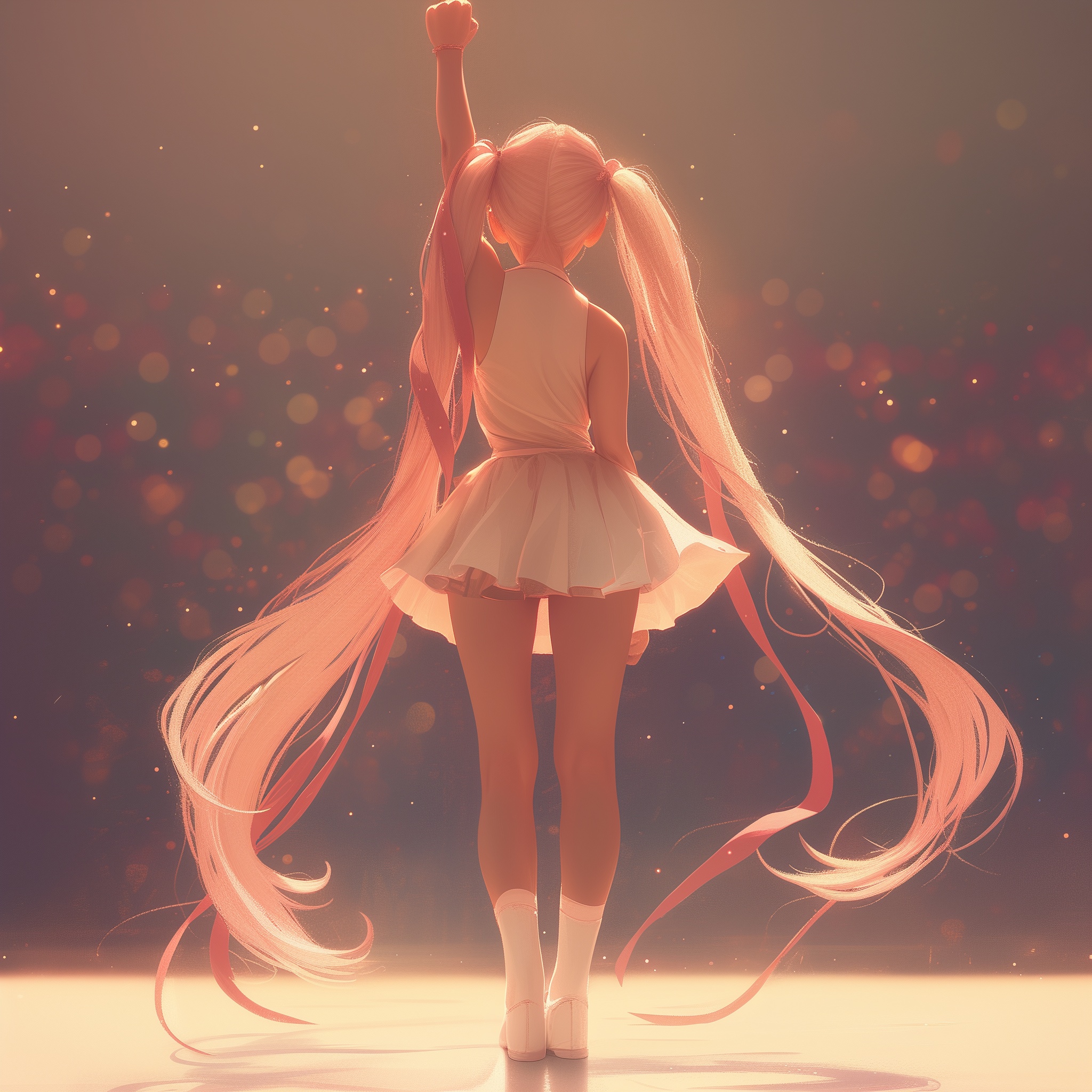 Image for Neon Knockout Hits 