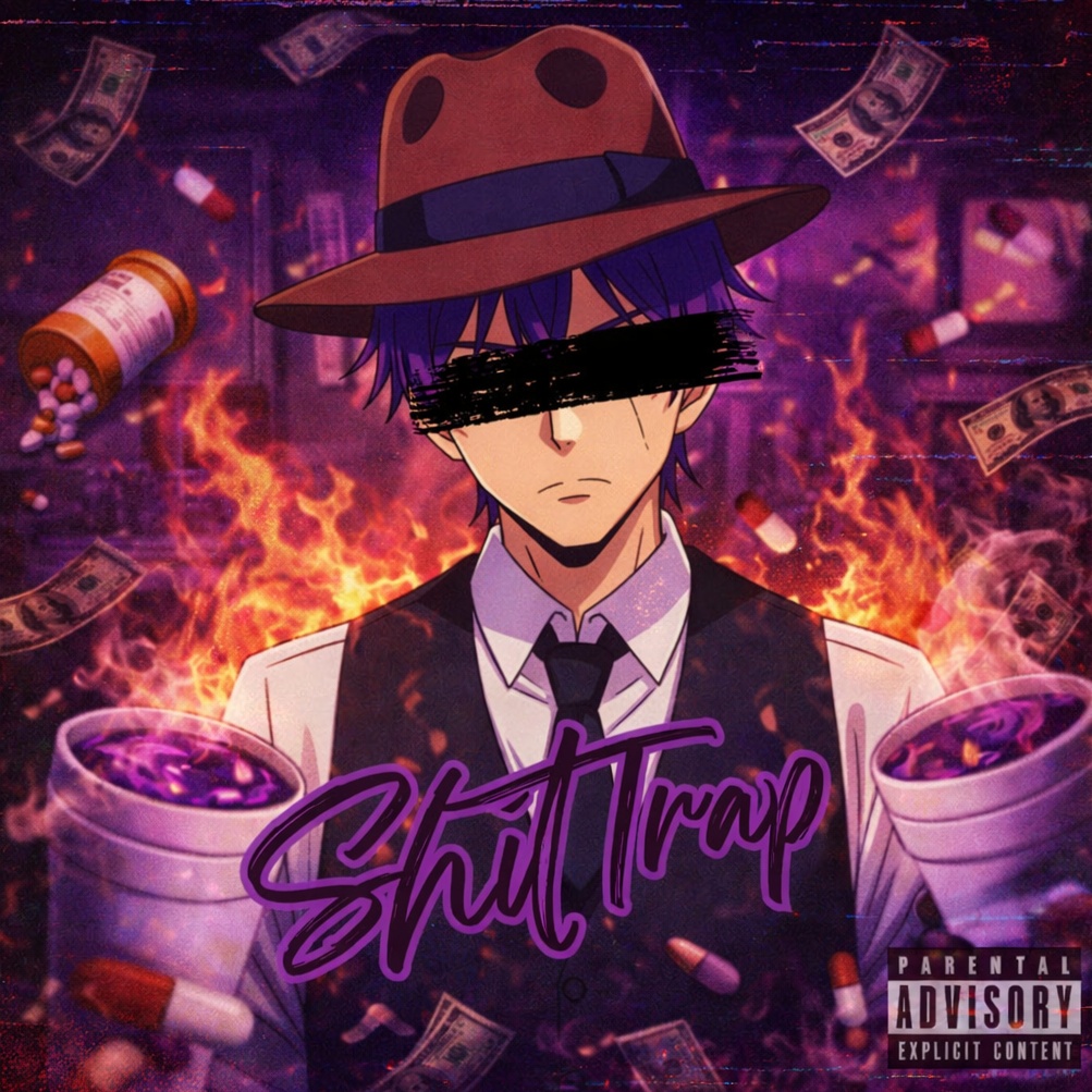 Image for Snuwy's shittrap