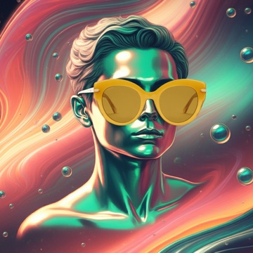 Profile picture for TylerJay