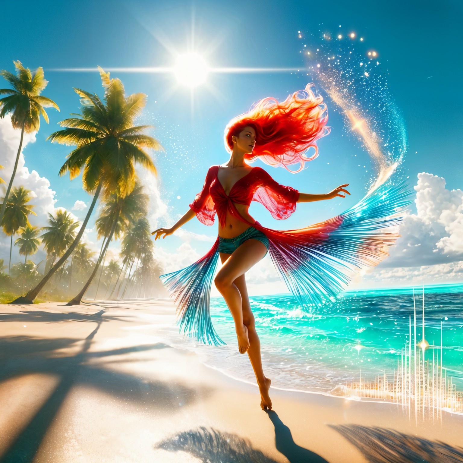 Image for Remixes vol. 2