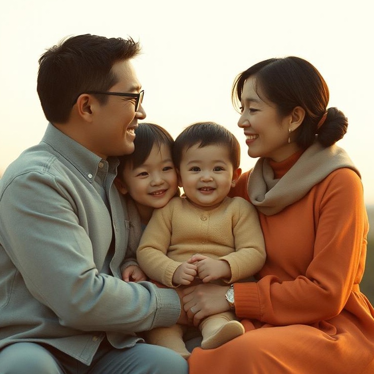 Image for Groove Family Favourites 4