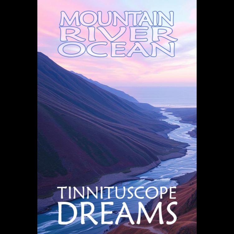 Image for ME+I+AI (REMIX COLLECTION)