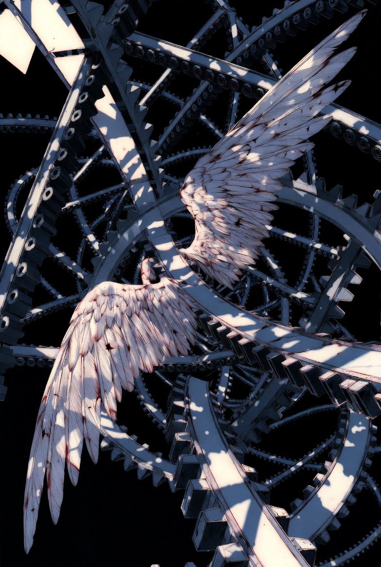 Image for GR INSTRUMENTAL