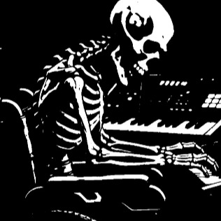 CREEPTAL - Sakurayu  桜湯 - Feat. Ludwig Debussy artwork