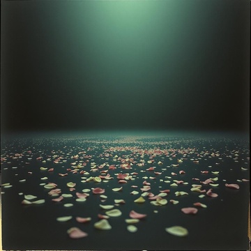 Image for Waltz of Regrets