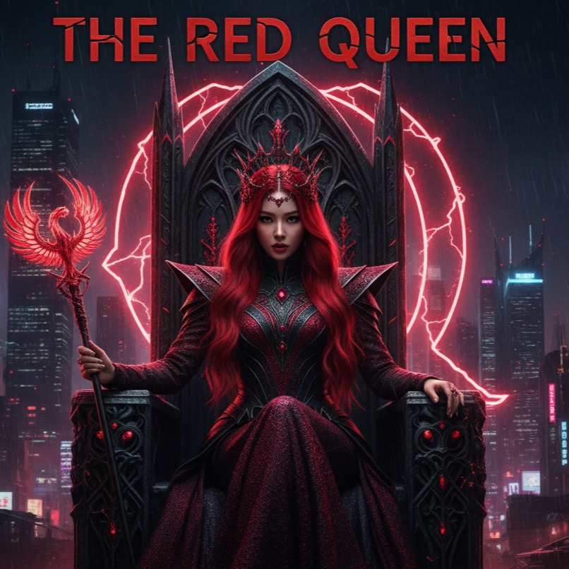 Image for All of Ruby's songs 