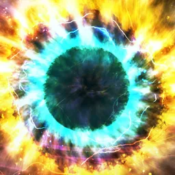 Novacedia