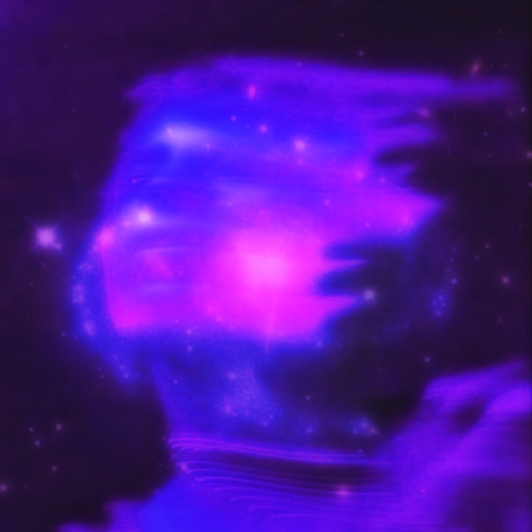 genesis(instrumental) artwork