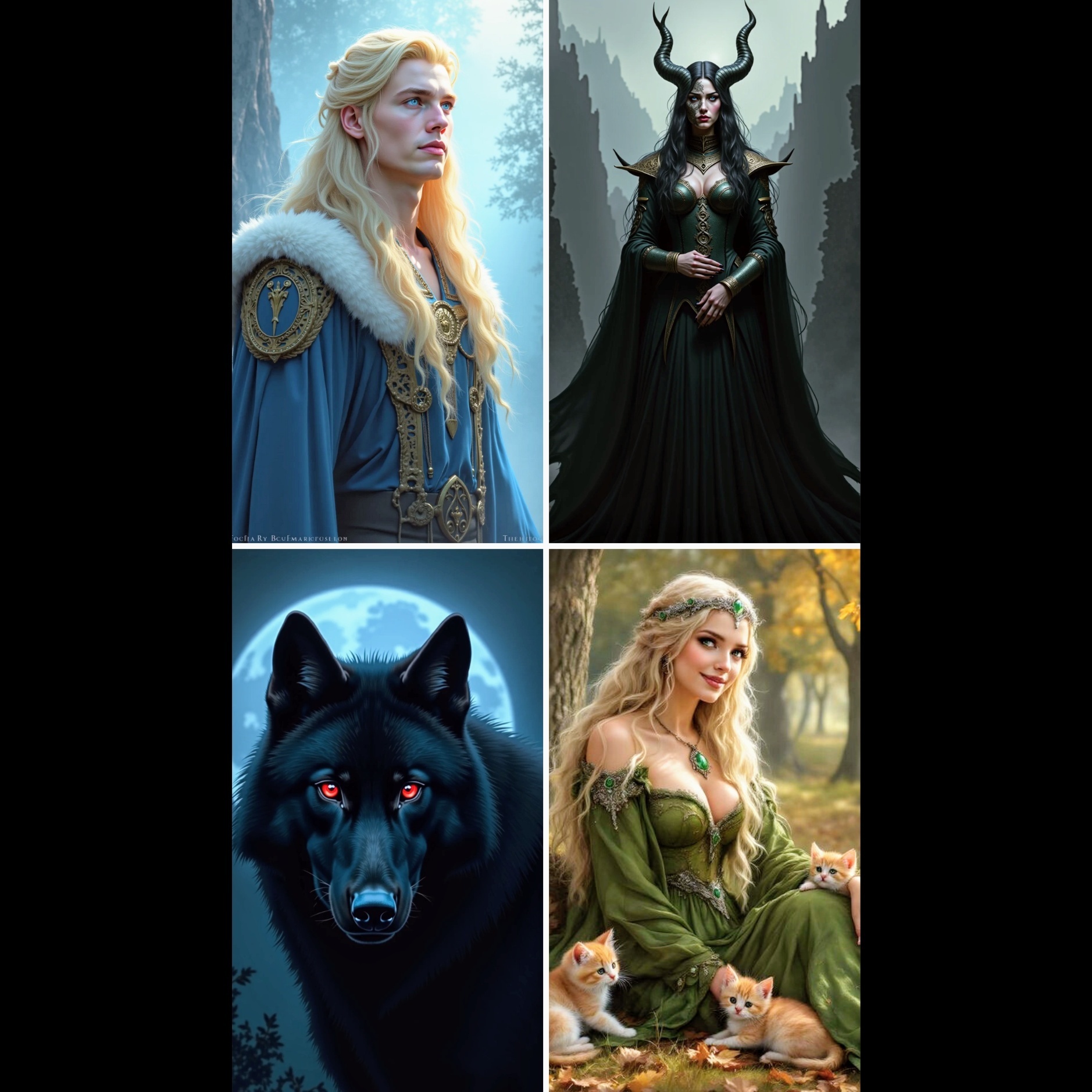 Image for Old Nordic Songs 