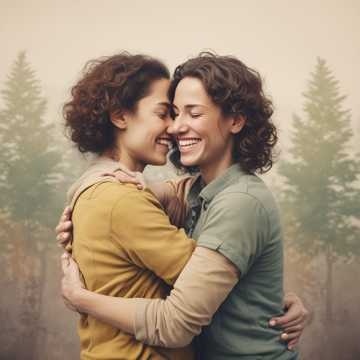 Image for Slightly Mature