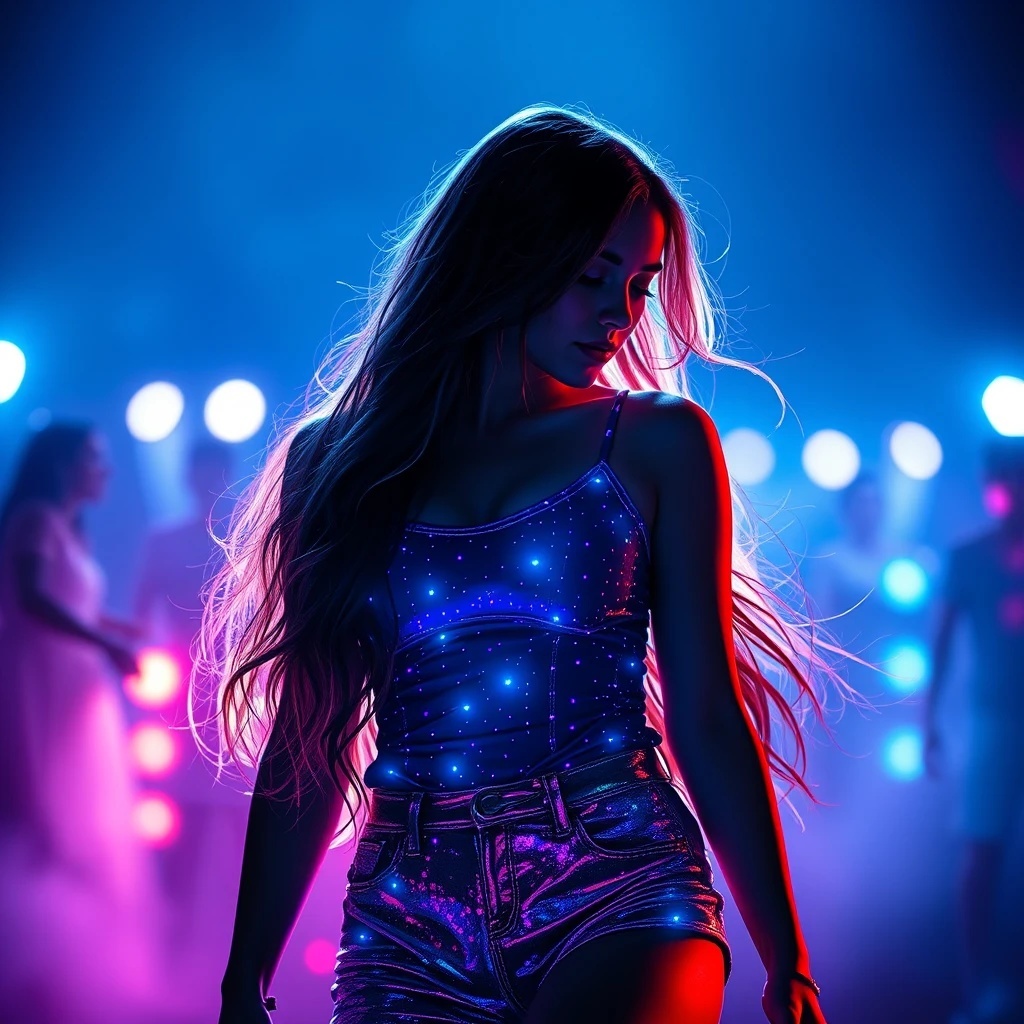 Image for Songs of Elias Flynn