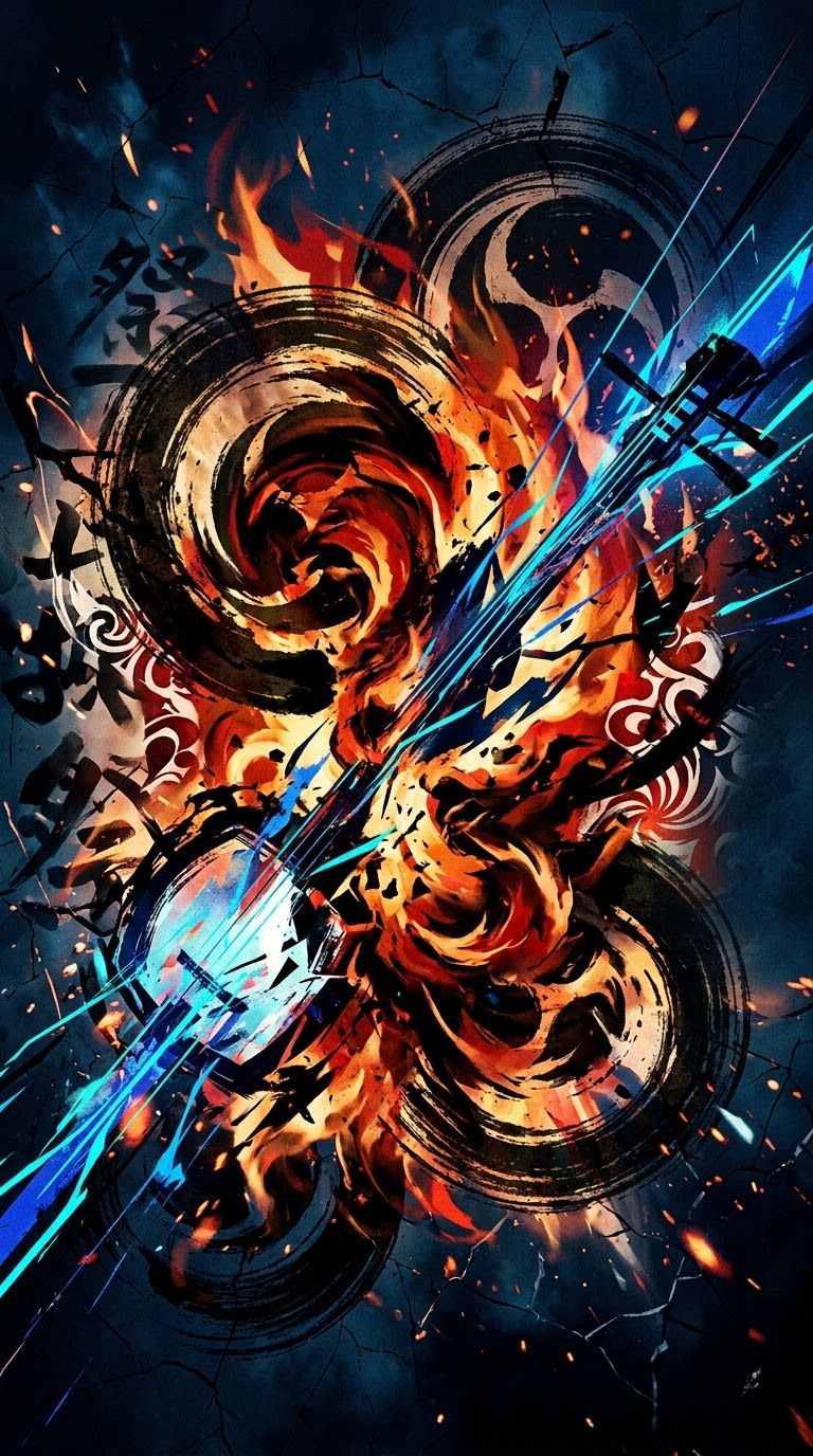 SEIYA! (TONIGHT WE LET GO) artwork