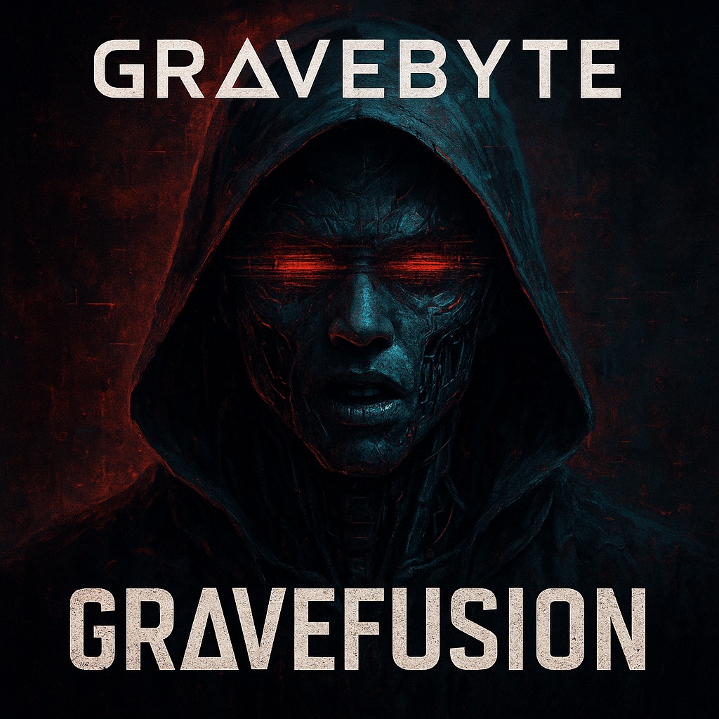 Playlist cover art