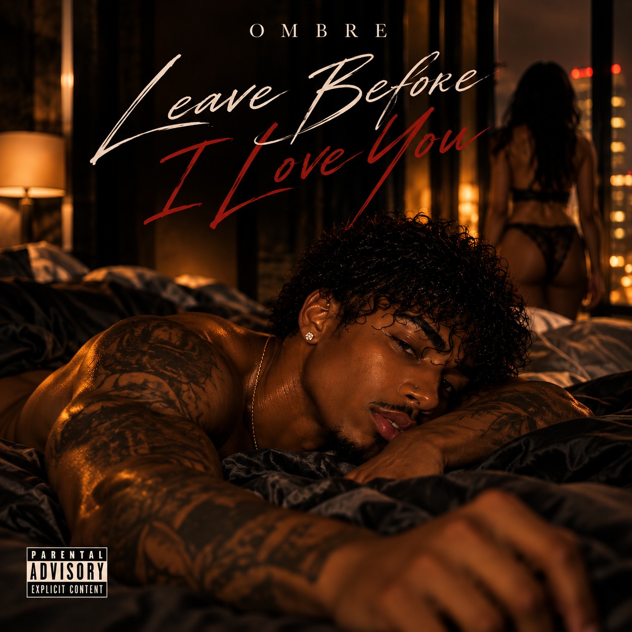 Song Cover Image
