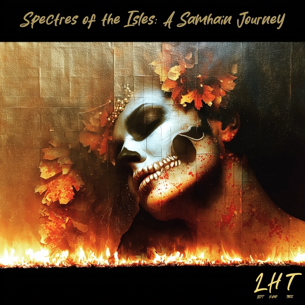 Playlist cover art