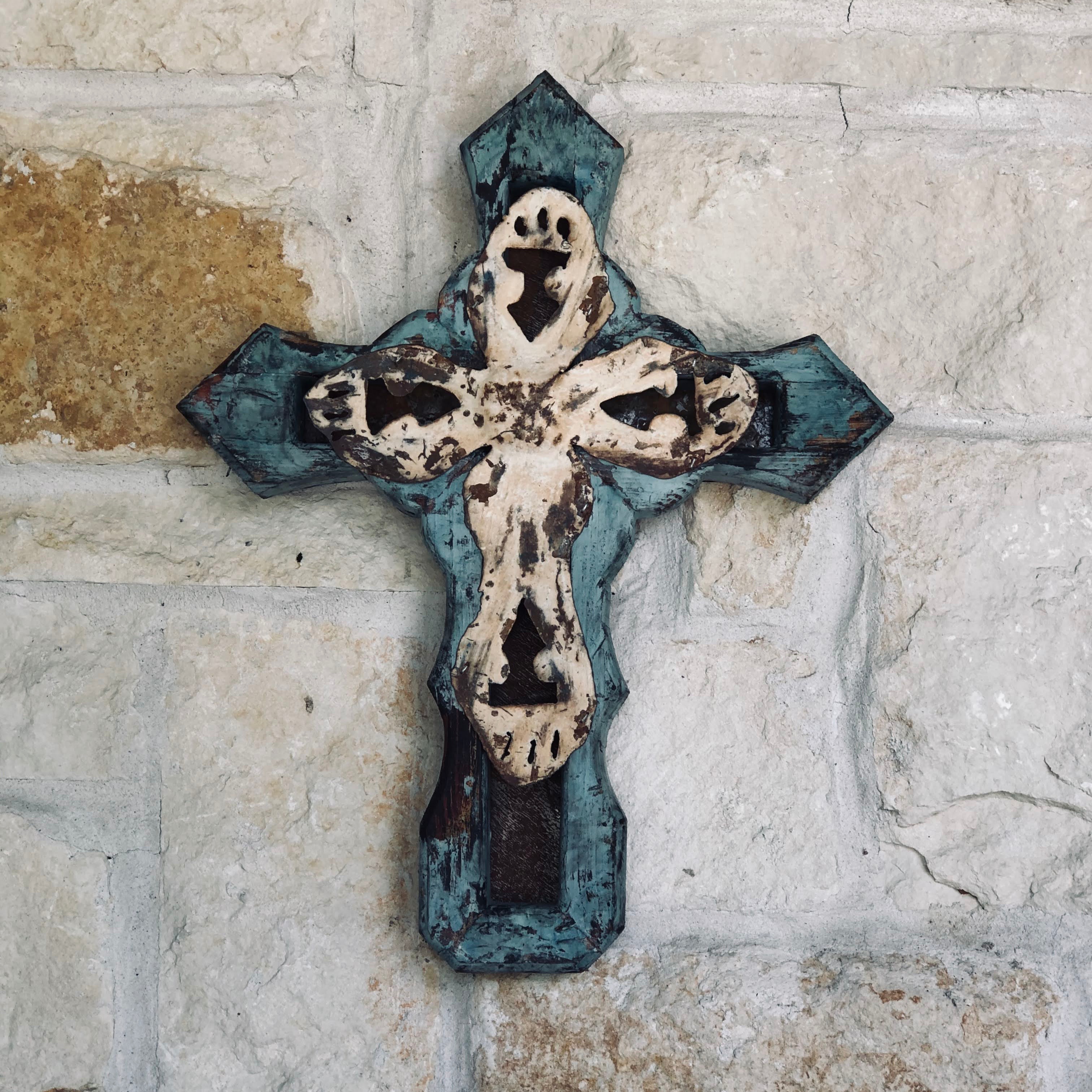 Image for My Poems Mix Genres 2024/2025