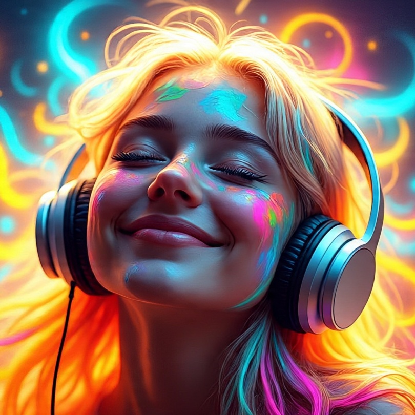 Image for CHILL LOFI