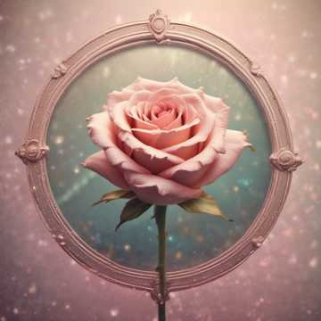 Image for True Love Songs