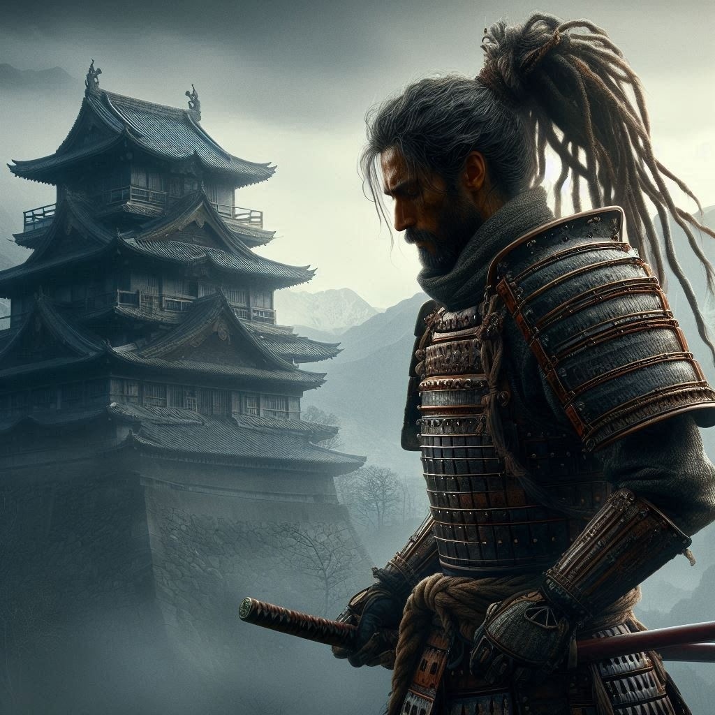 Image for 弥助SPメドレー  (v5)