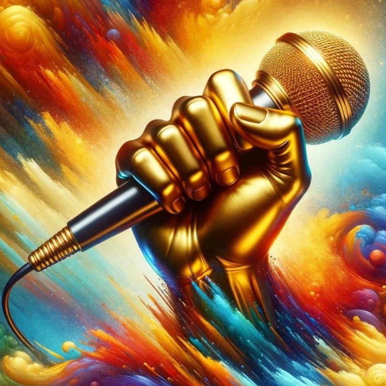 Image for Suno Contests