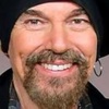 New Show Starring Billy Bob Thornton
