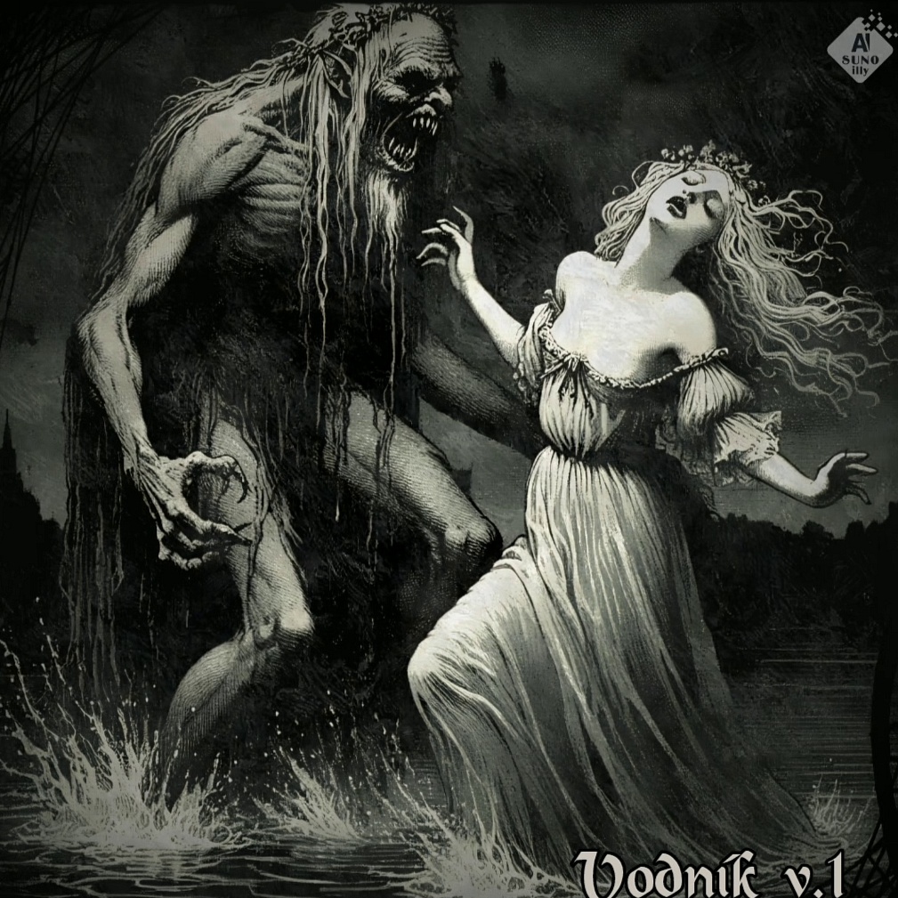 Persona image for Sviť měsíčku 