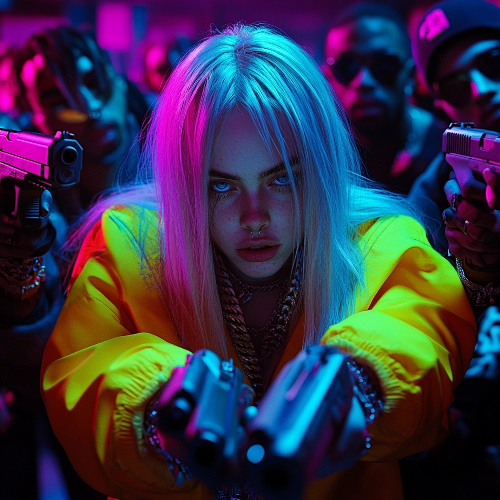 weird-flex-but-ok-by-zaya-suno