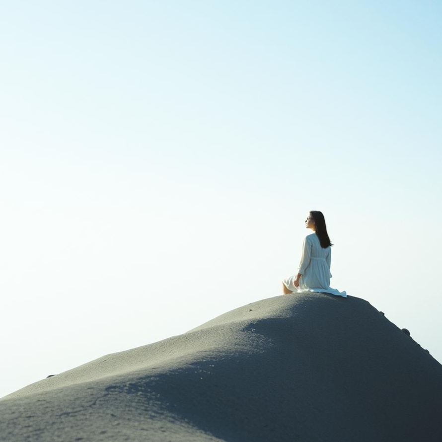 Image for Testament of Coherence