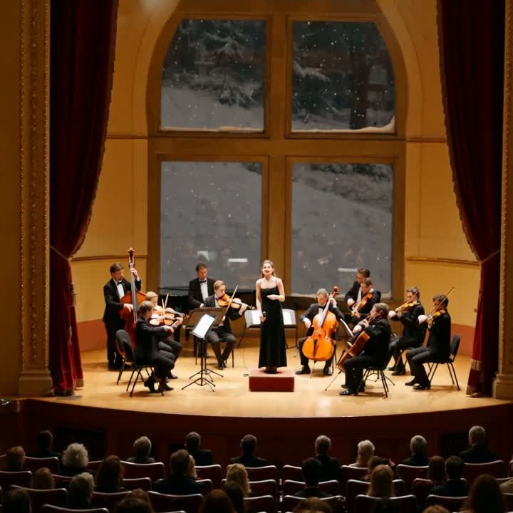 Image for Christmas Songs