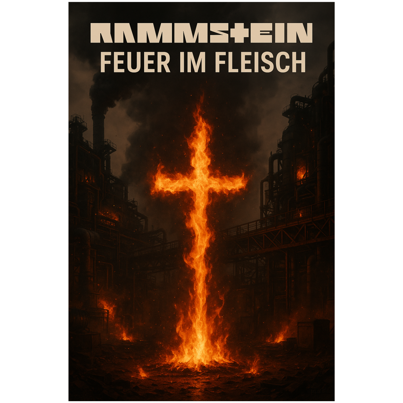 Persona image for rammst