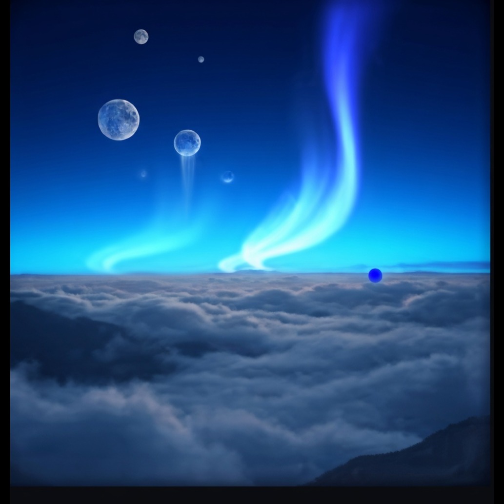 Image for Close and Beyond