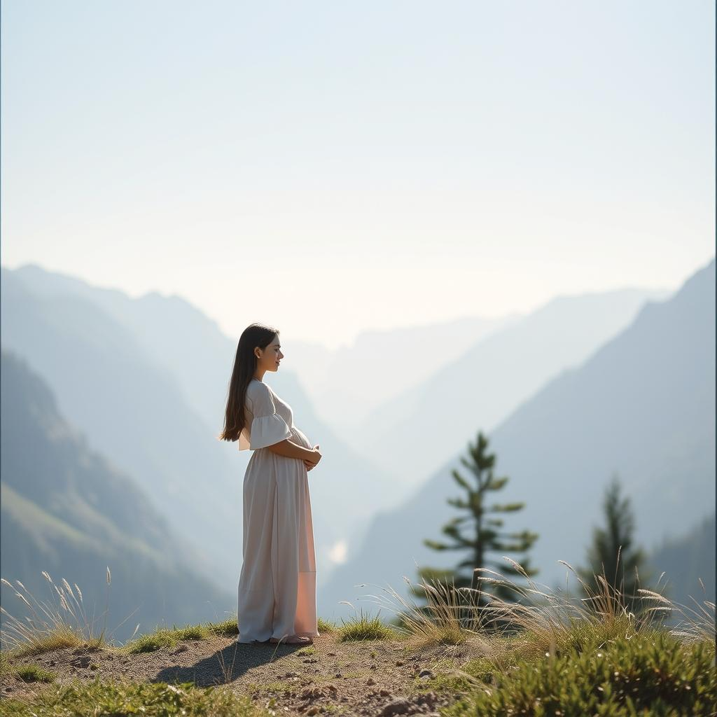 Voice image for Untitled Persona