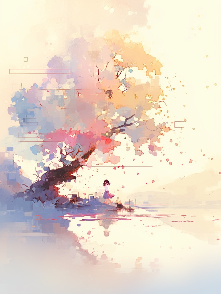 Persona image for lofi系