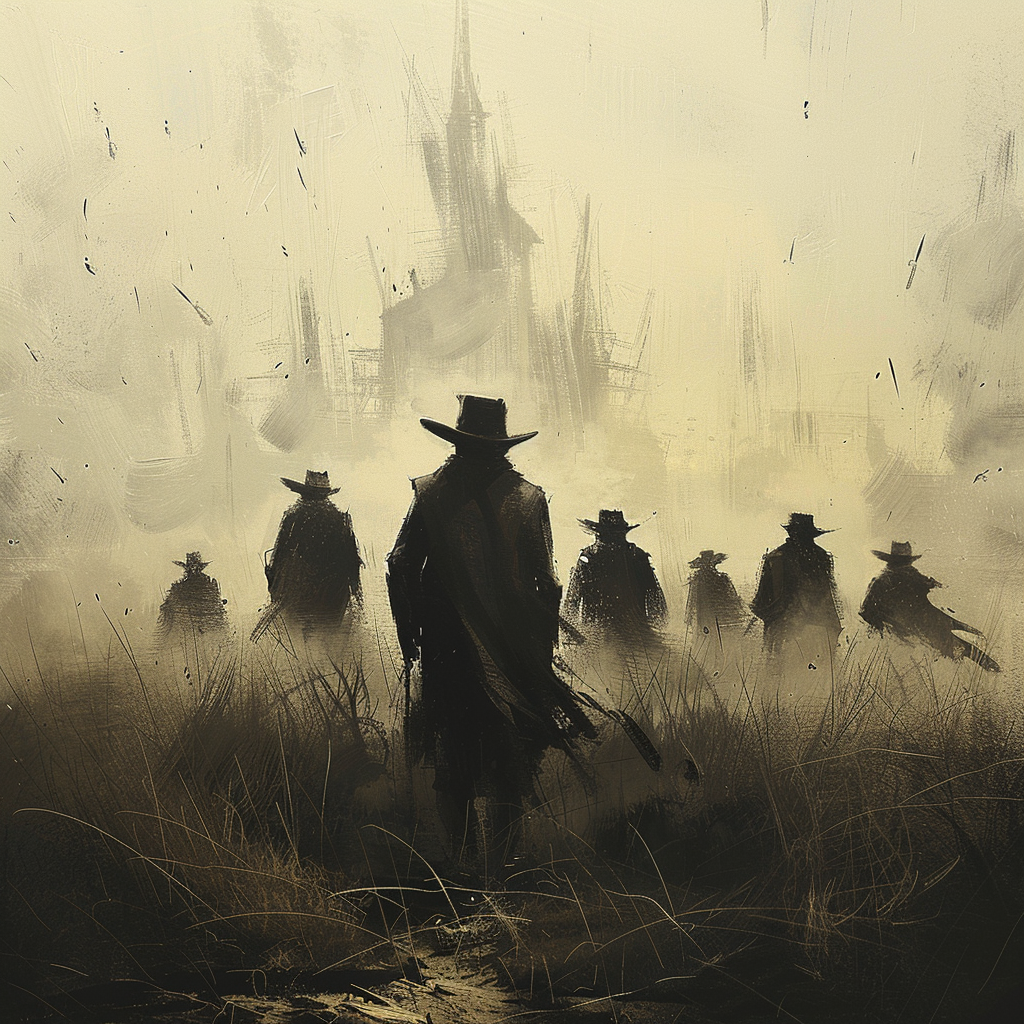 Nephilim