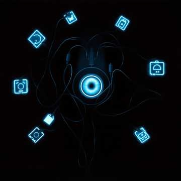 Image for Following by TON@N