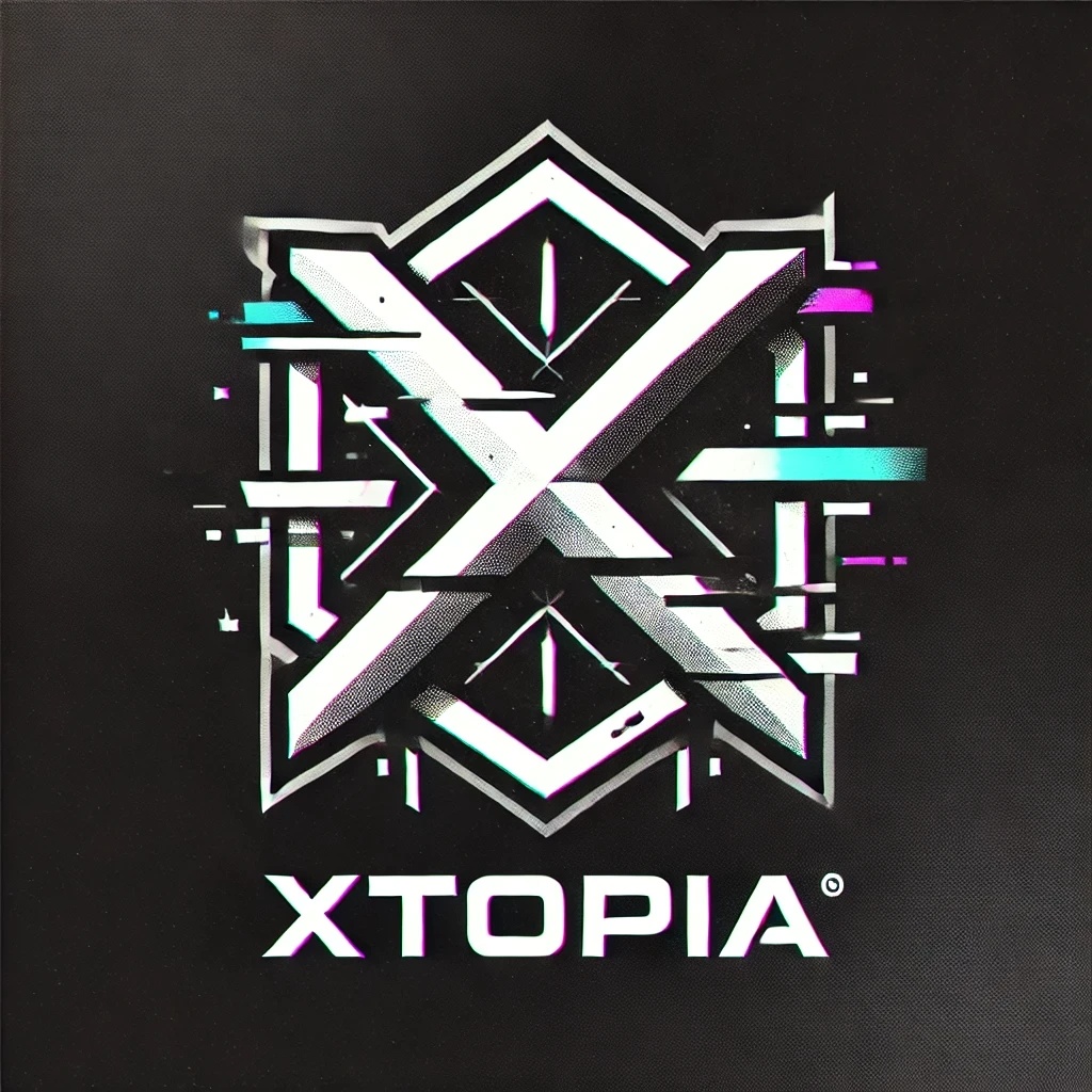 Image for Public Playlist