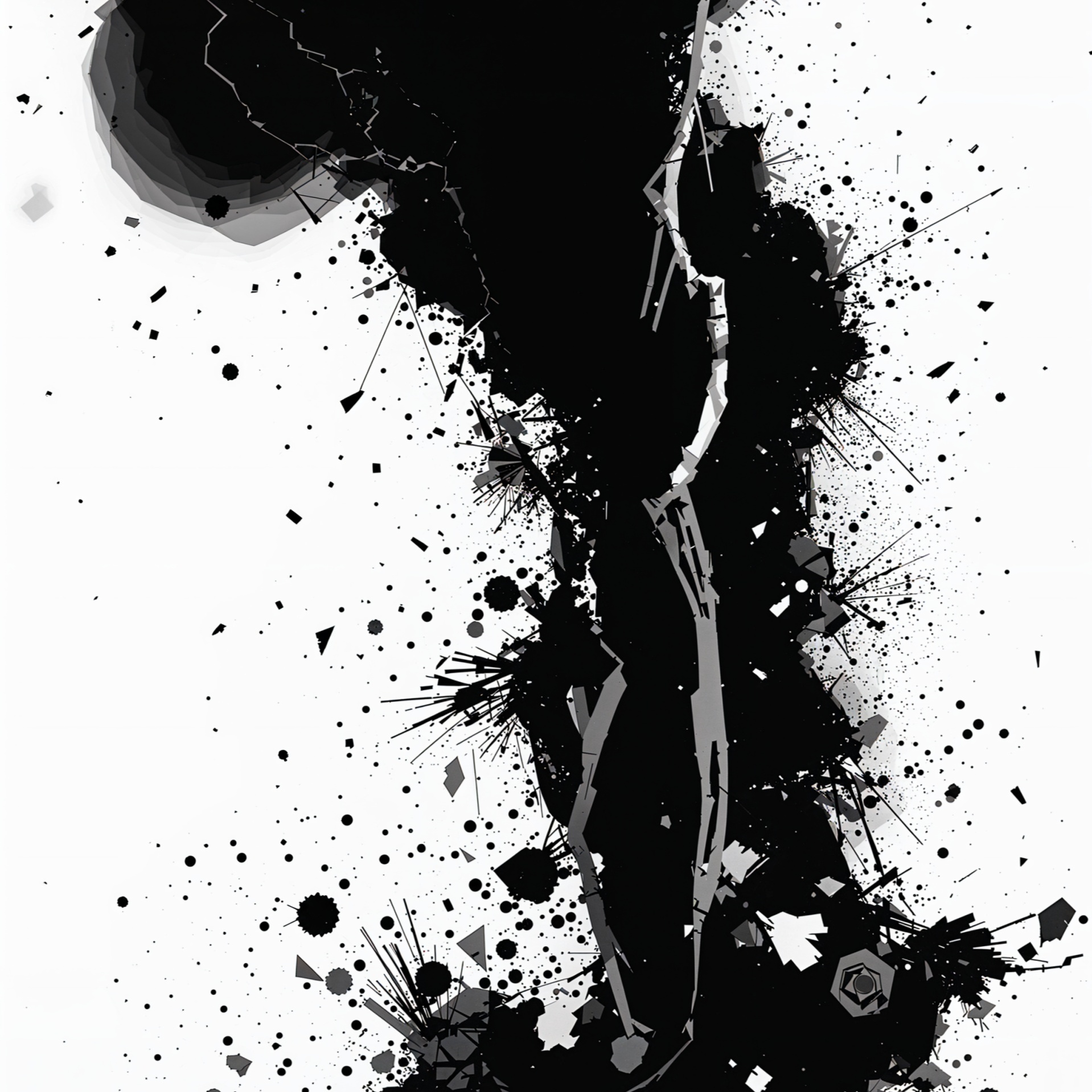 Playlist cover art