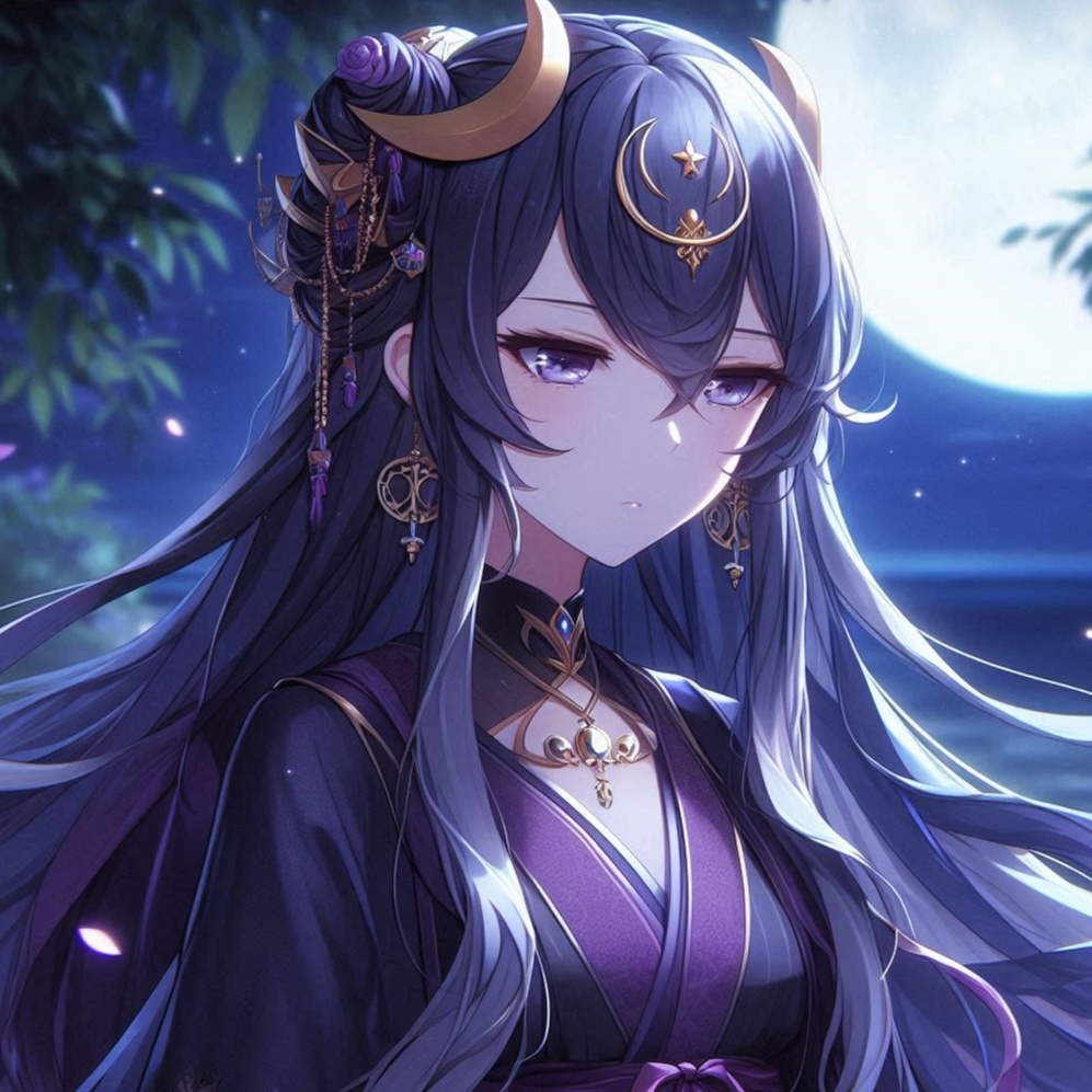 Image for Goddess Vibes