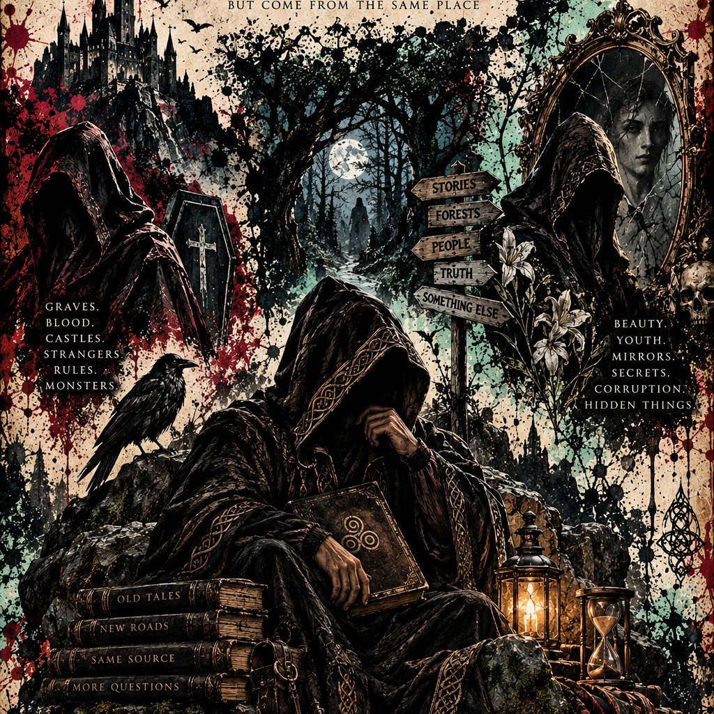 Shiddolethian (Ziumdayhe) artwork