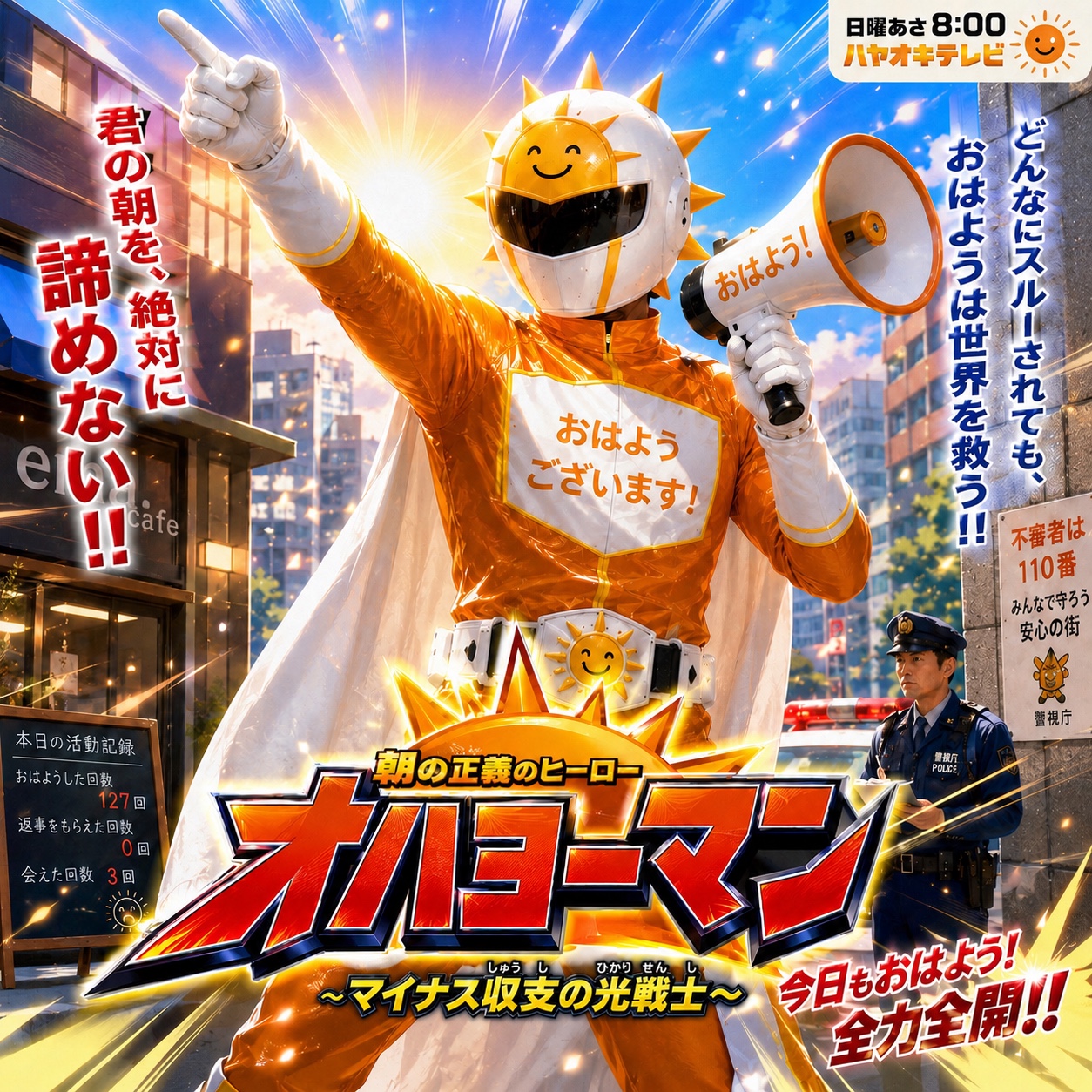 Song Cover Image