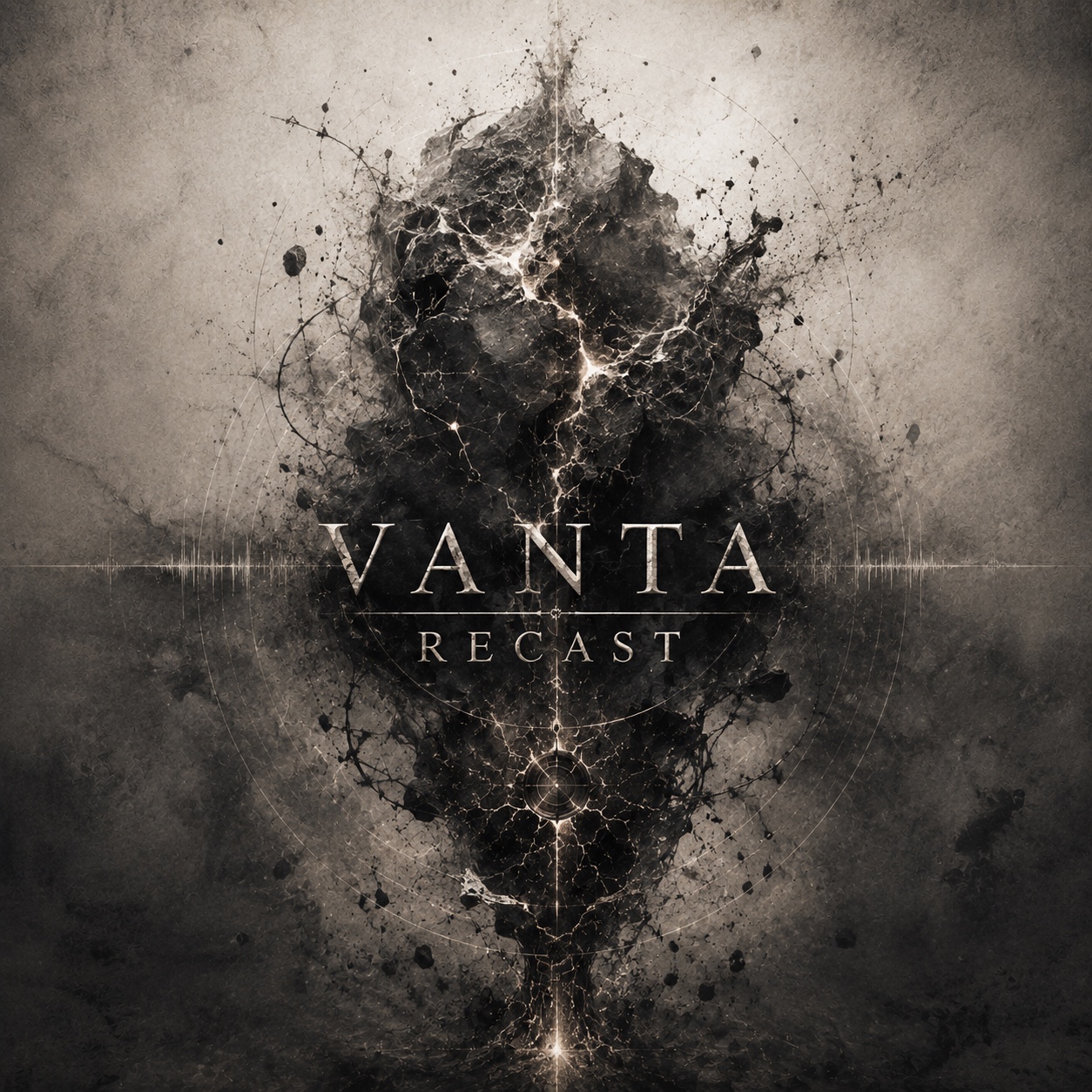 VANTA — RECAST
