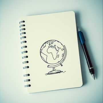 Image for Testing/Notes