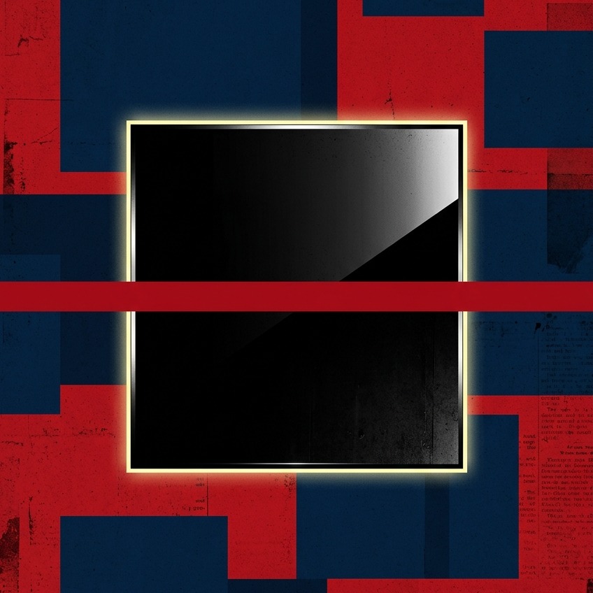 16 artwork