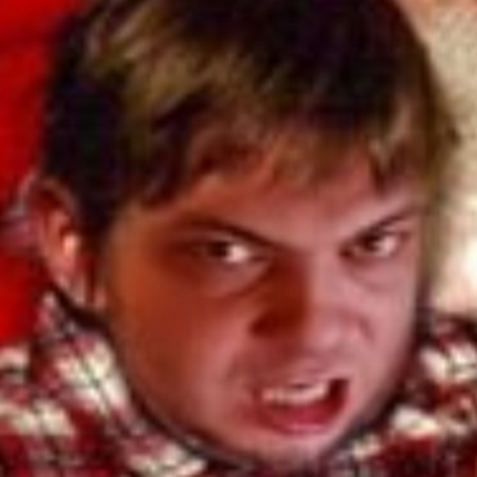 Profile picture for Mazgrisha_VSZhShniy