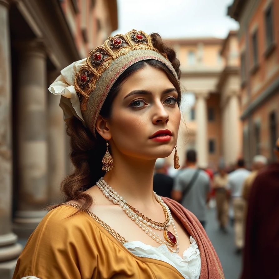 Image for Sonetti in musica