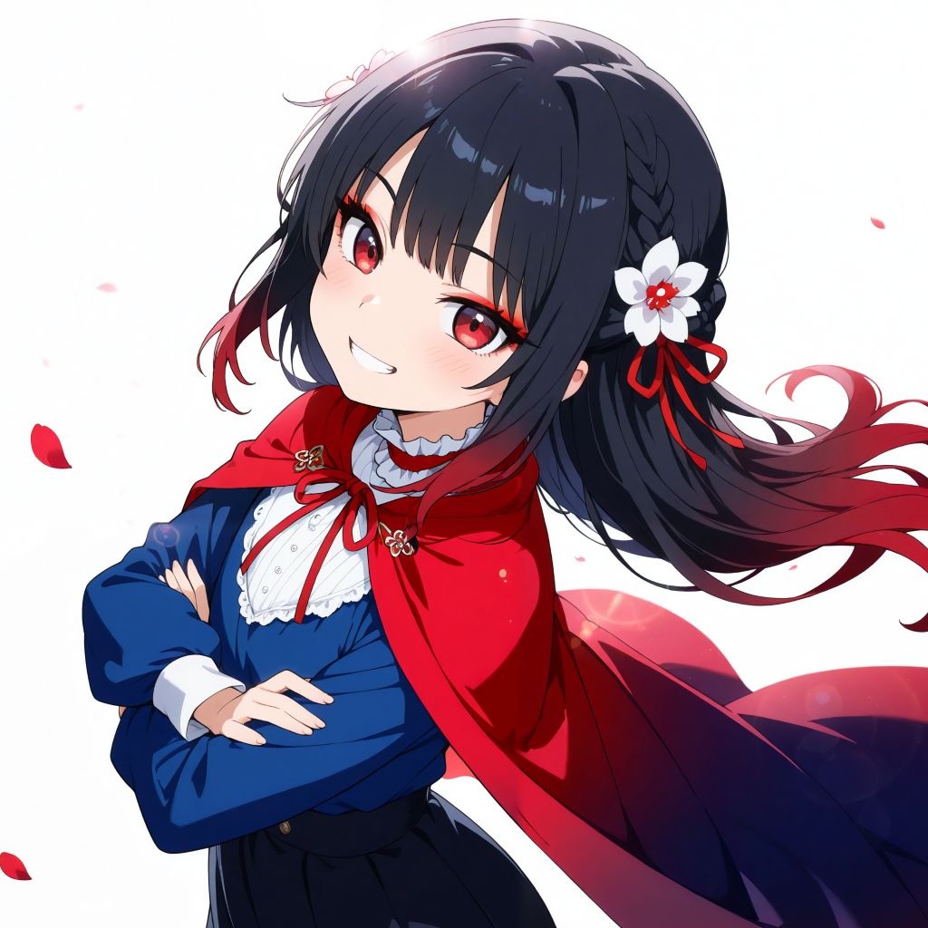 Song Cover Image