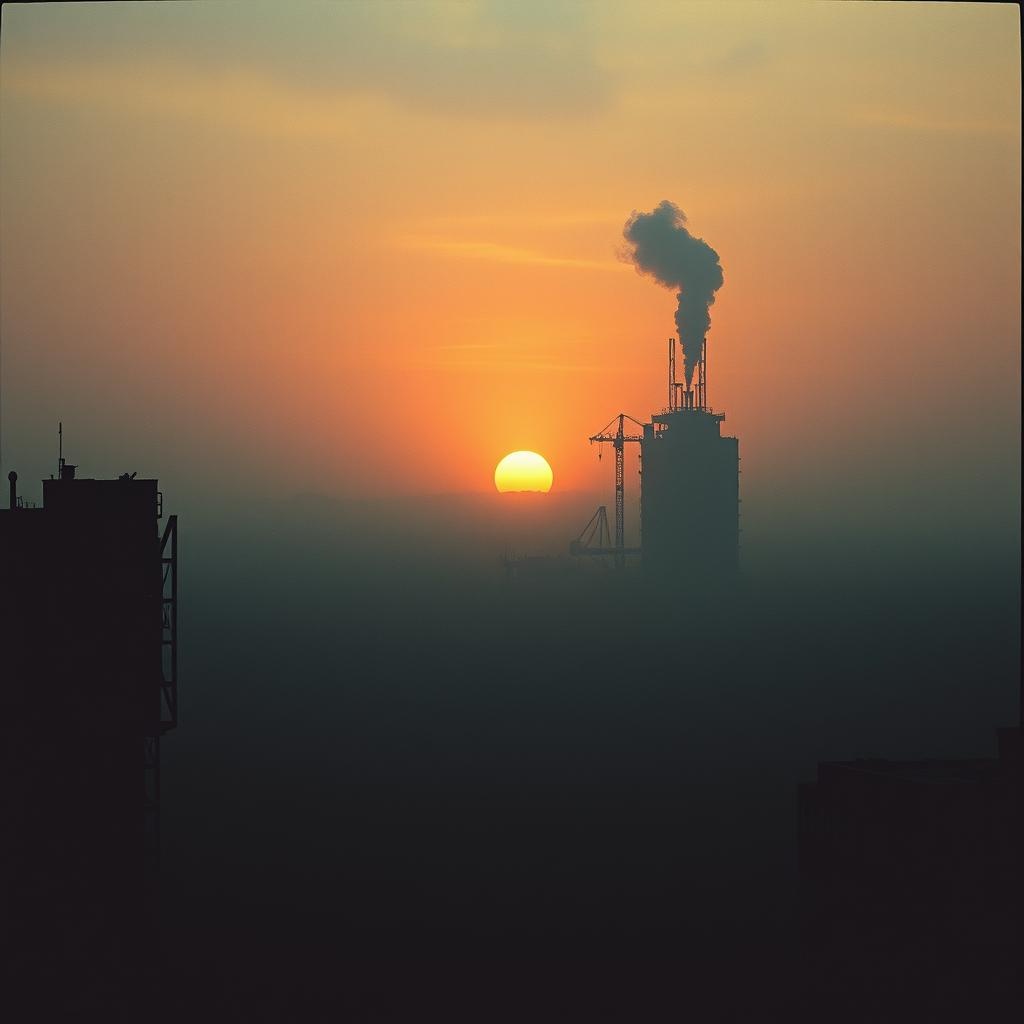 Image for Soudný Den