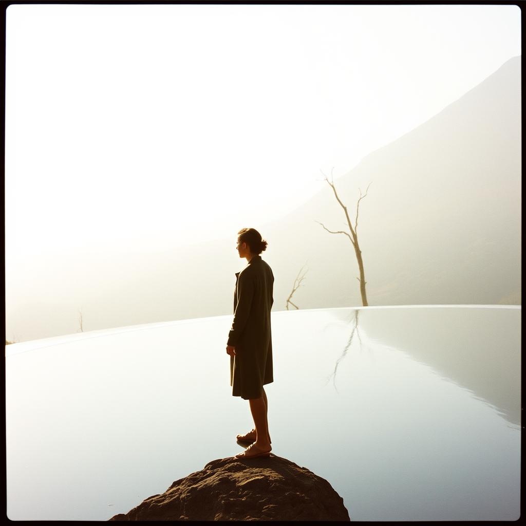 Image for Reggae/Rock/Pop (LM)